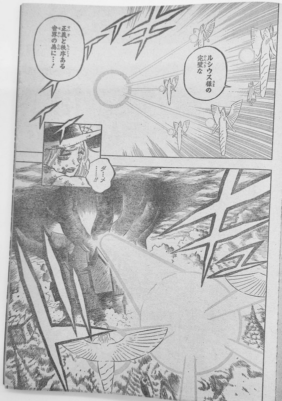 04-f14921f4e0fe992524abba9e71a85edf8cb1713f (1)