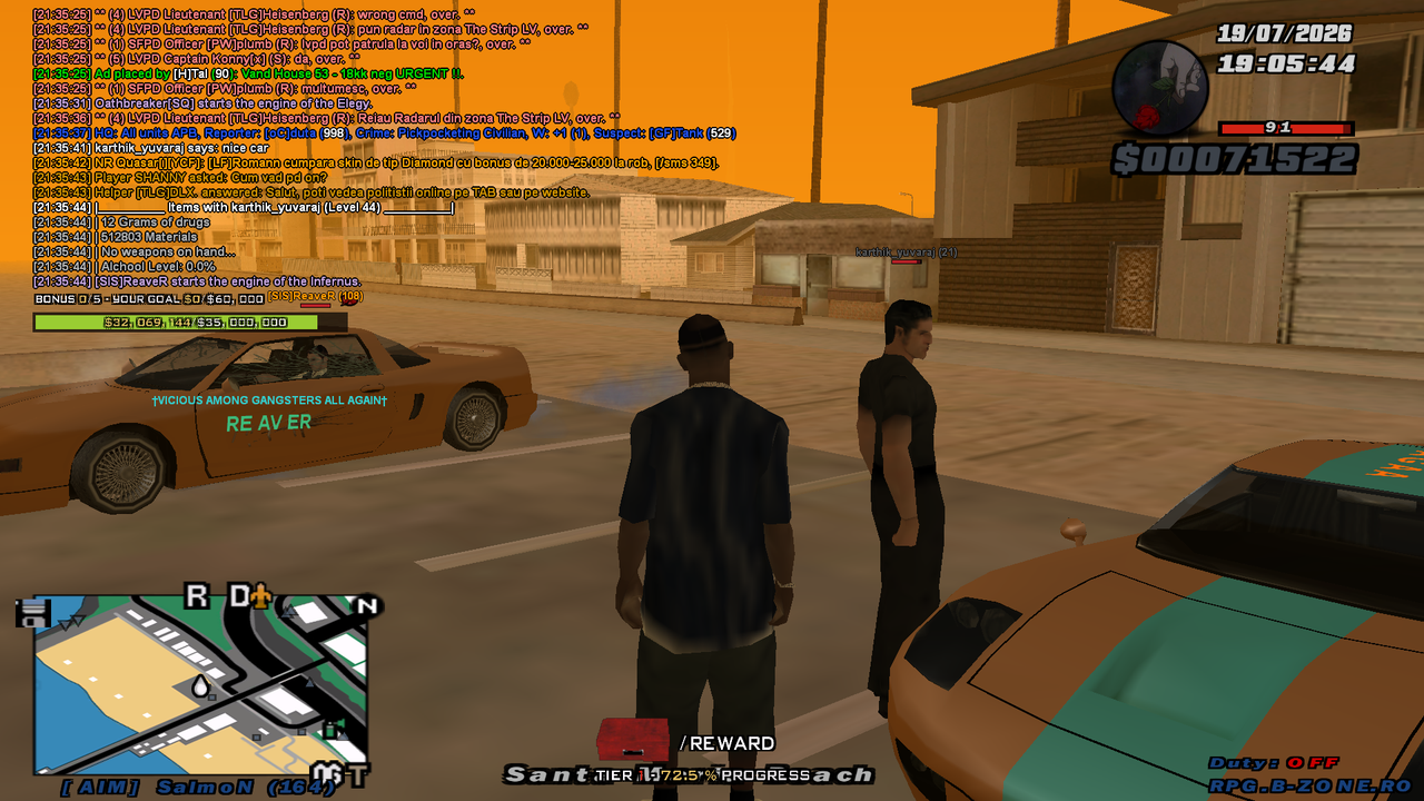 Screenshot (21)