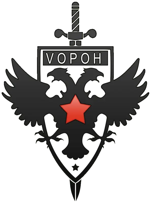 VORON.webp
