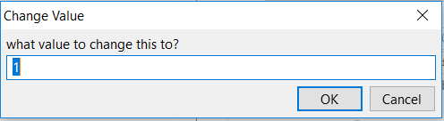 img20.png
