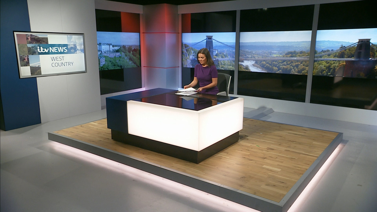06.05 - 13.55.00 - ITV News West Country..ts_snapshot_08.35.908