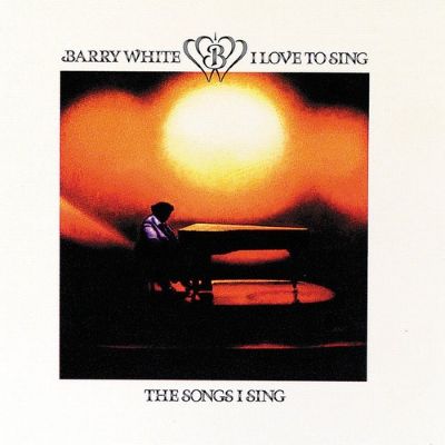 [Image: I-Love-To-Sing-The-Songs-I-Sing.jpg]