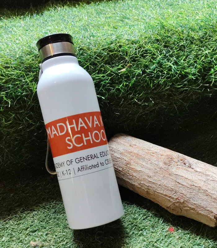 Mementos & Trophies image 12