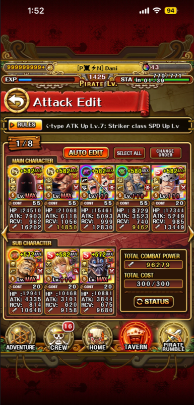 Screenshot 2026 07 15 055736
