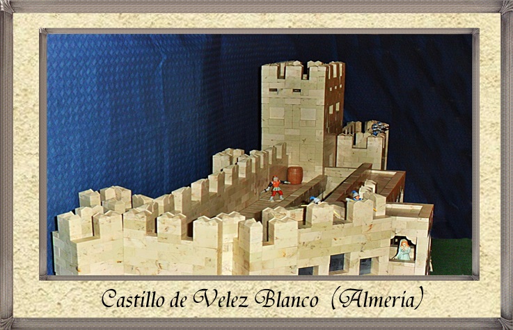 b5fefbac9f38d47cfbc68e91899de0ca (1) - copia