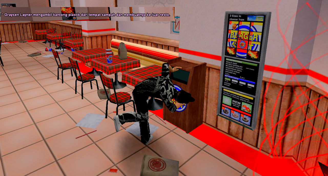 samp-27-07-2024-04-46-36.png