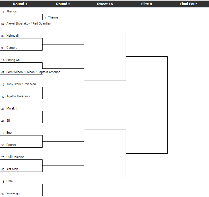 bracket-1.png