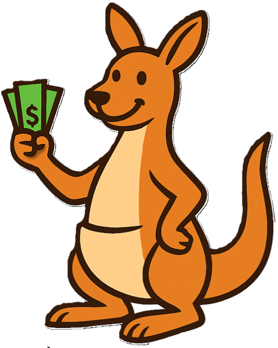 file 00000000b5ec720799f6fccf68c2b508(2)