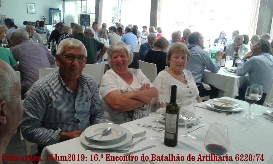 Whats-App-Image-2019-06-25-at-21-30-58