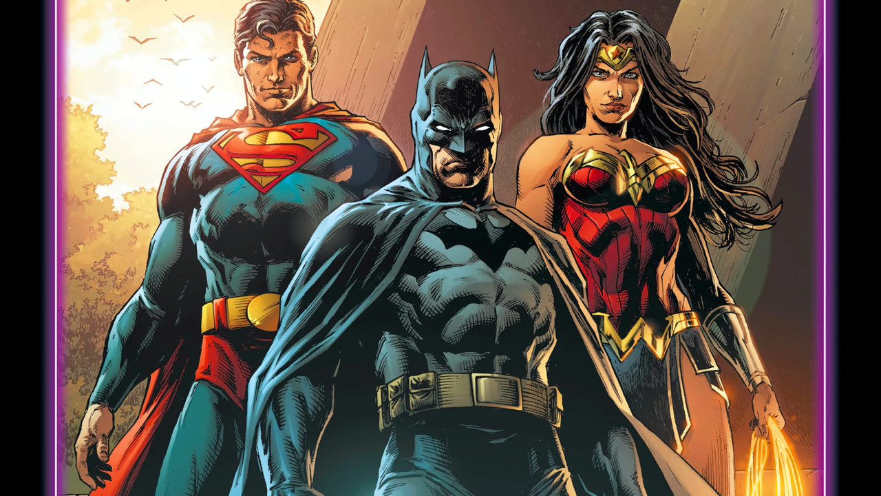 FCBD_2023_Dawn_of_DC_Knight_Terrors_Special_Edition