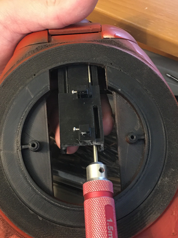 B445072E-CCF1-46A2-B9D9-34587F7B3259