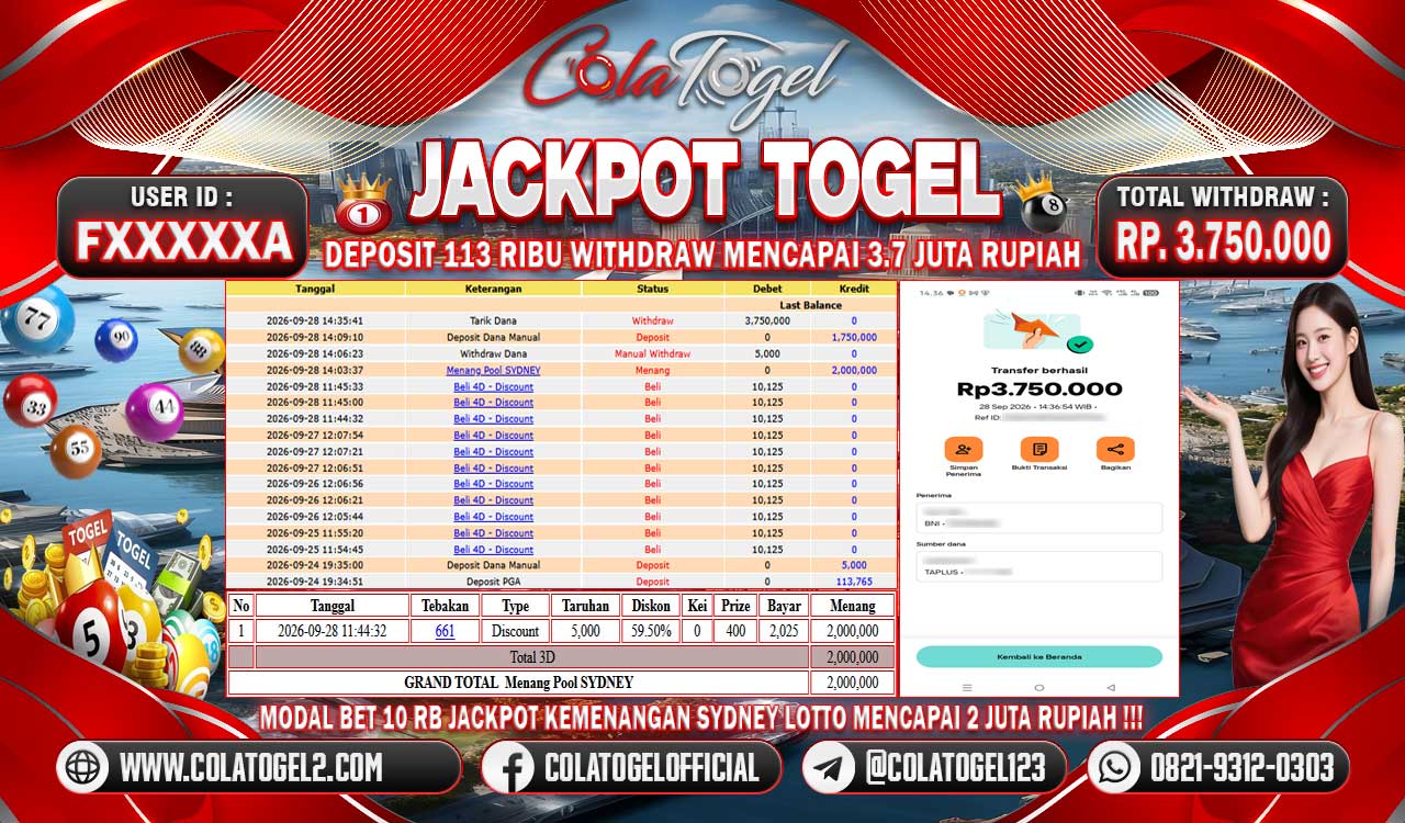 jackpot-slot-gacorr-03-02-43-2026-09-28