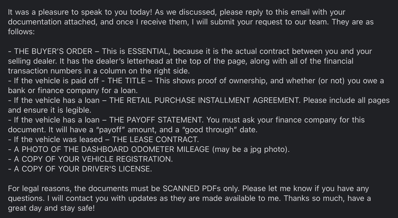 1615B916-7ED2-4765-BFCF-8050F403A85B