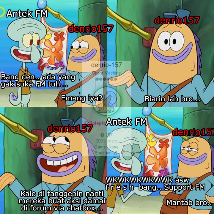 meme-41.jpg