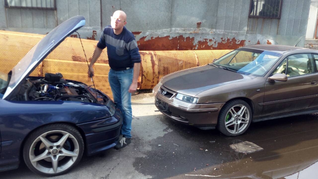 DF306A92-83E2-4597-8169-AE253AEE3F8F