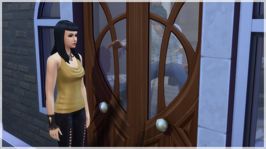 TS4-x64-2023-02-27-00-06-17-43.jpg