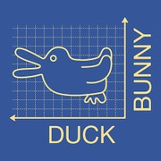 duckbunny.jpg