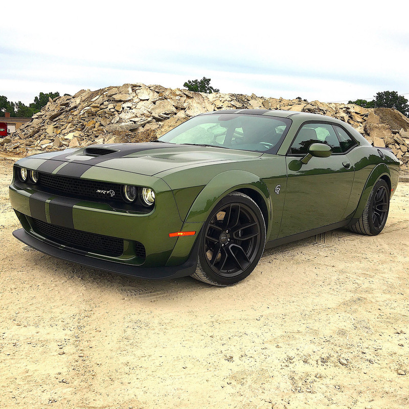 307D562C-F06E-4680-A915-63D62E15F0B2