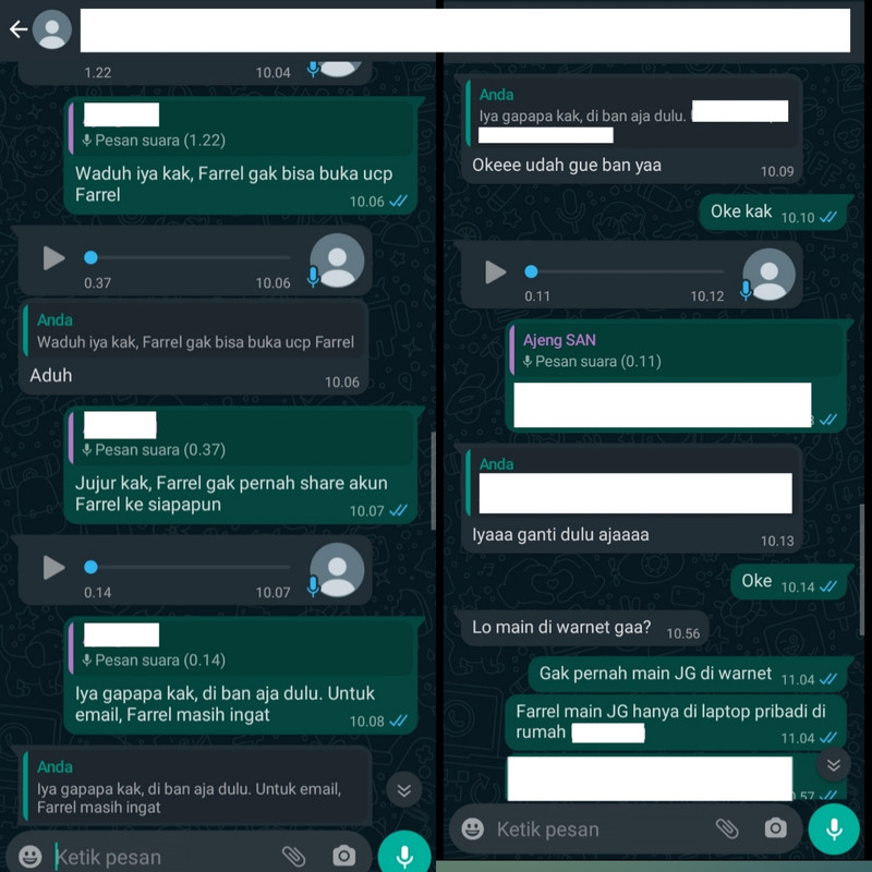 Bukti-chat-wa-ucp-Tuby-diretas-2.jpg