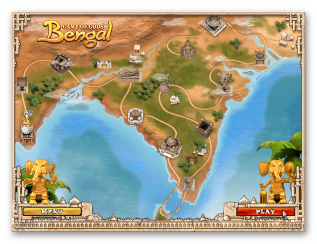 bengal-game-of-gods-004