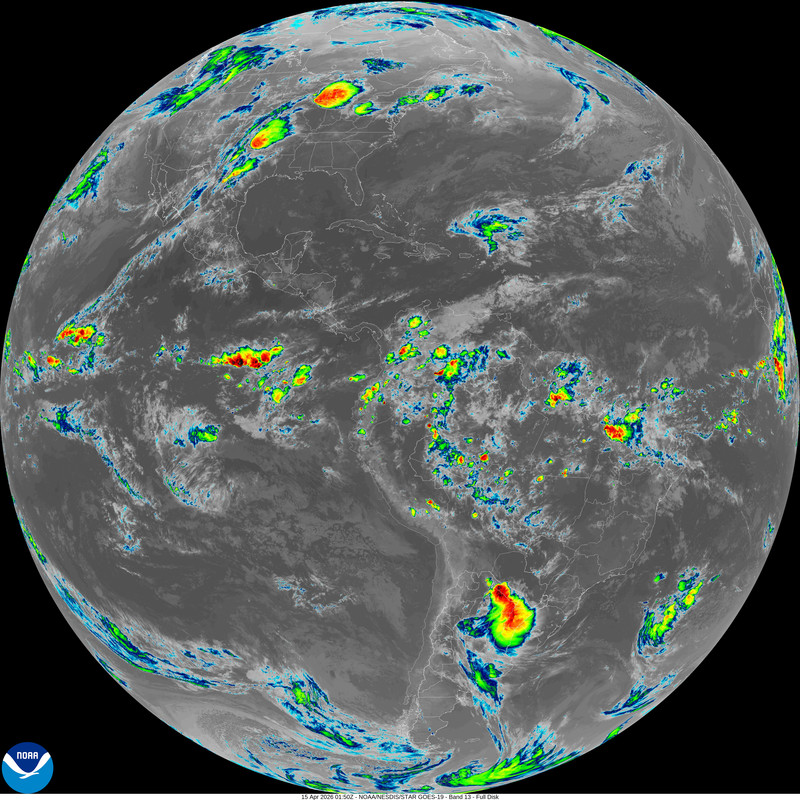 20261050150 GOES19 ABI FD 13 5424x5424