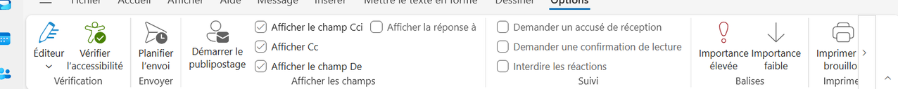 outlook2.png