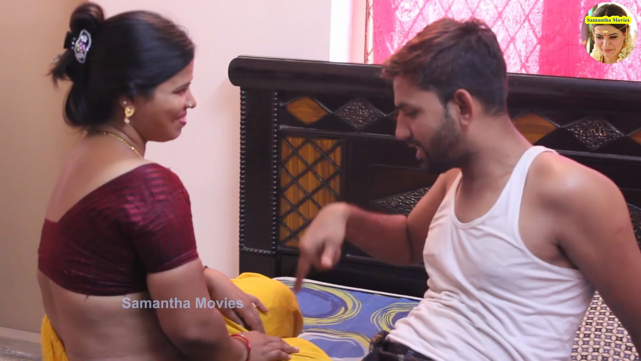 भाभी ने ननद को करते हुए पकड़ा  latest romantic original film.....mp4_snapshot_01.21_[2021.10.23_15.2