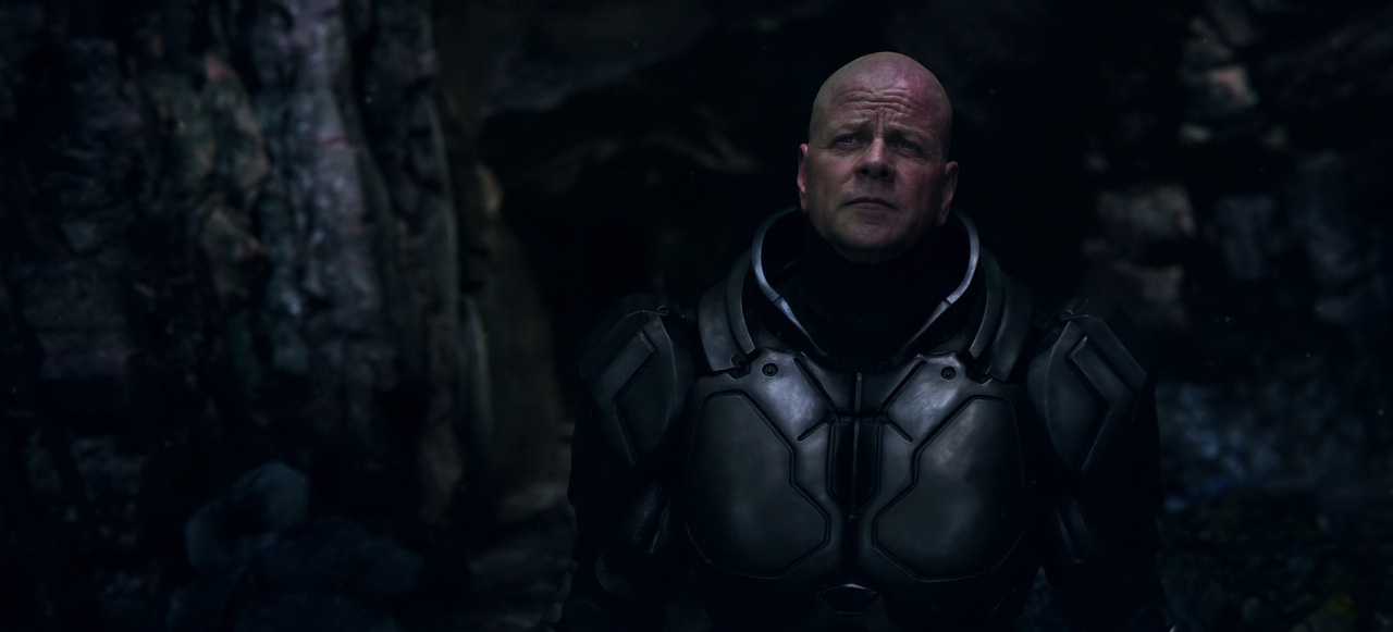 Superman.&.Lois.S04E09.To.Live.and.Die.Again.1080p.10bit.AMZN.WEB-DL.DDP5.1.HEVC-Vyndros.mkv_snapsho