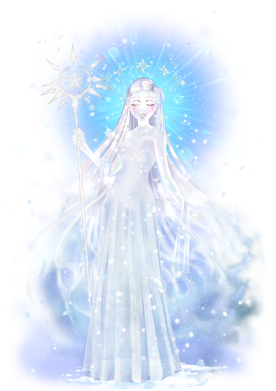 https://i.postimg.cc/J7JcH3Fh/Snow-Lady.png