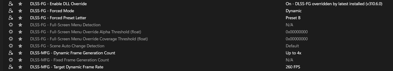 Immagine 2026 04 18 193615