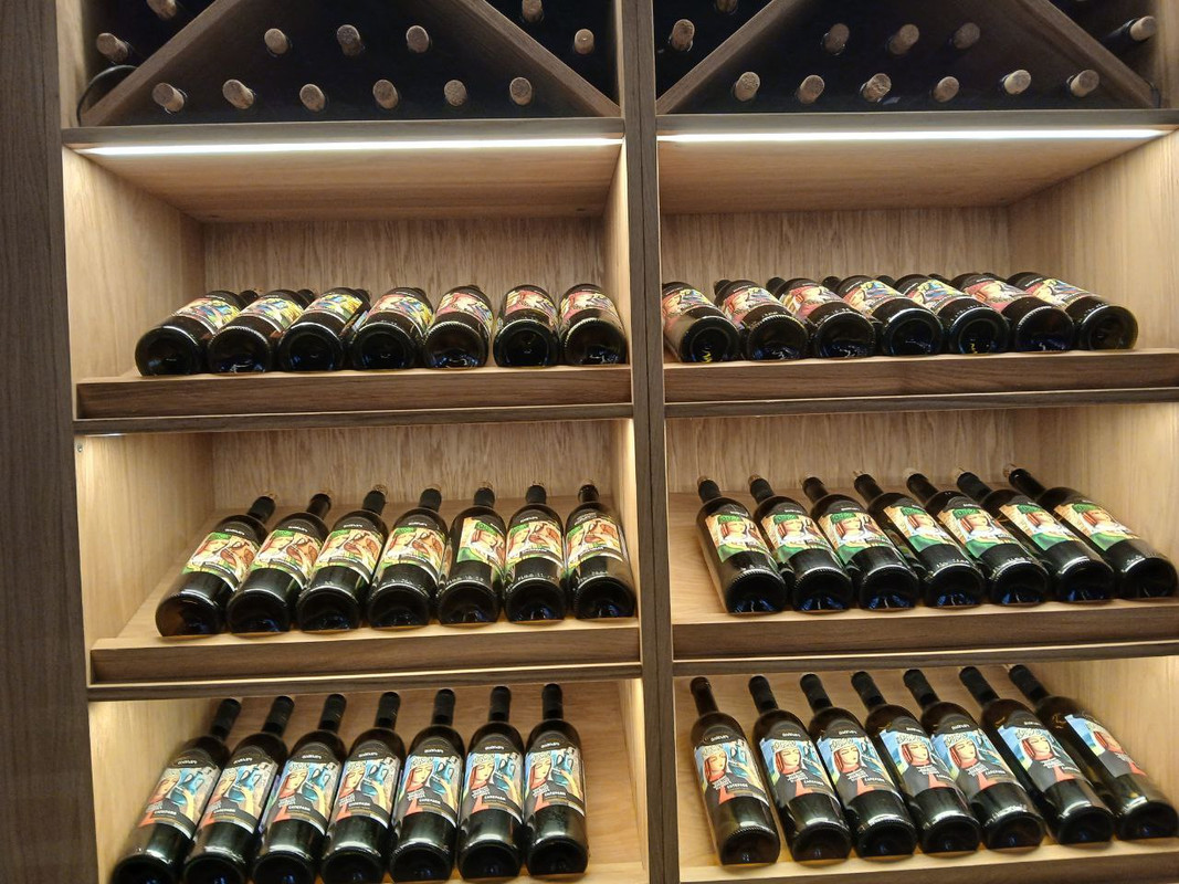 photo_2025-10-21_00-55-17