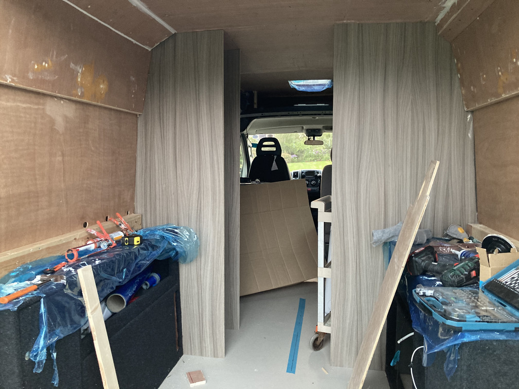 770D20EA-4877-4149-80C7-76CB16772814