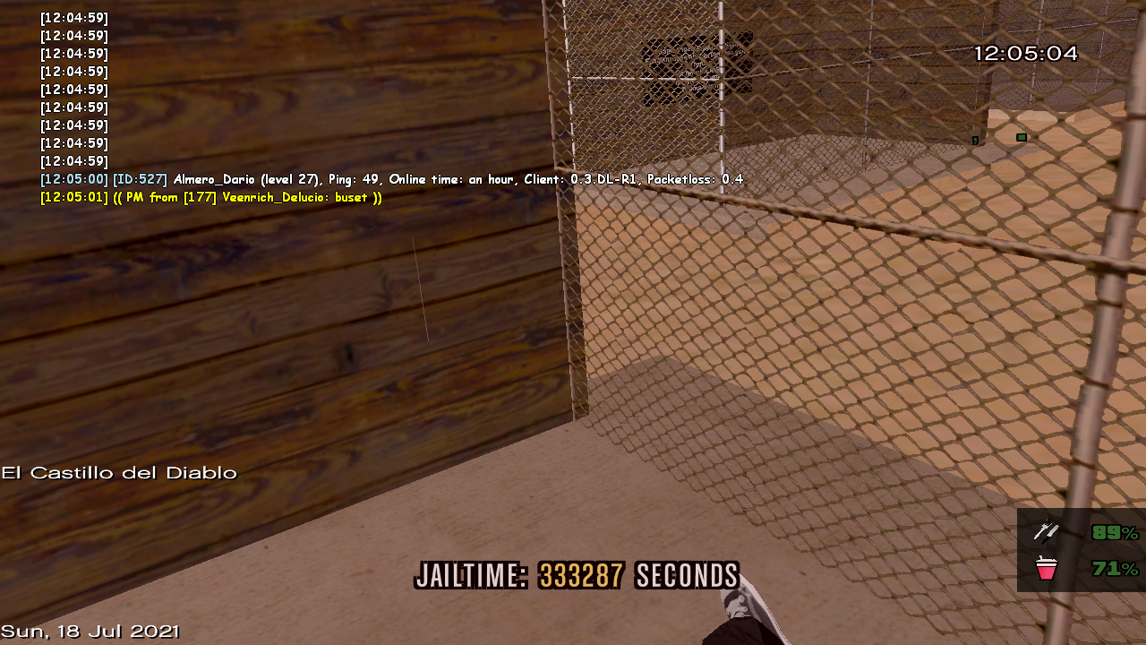 sa-mp-436.png