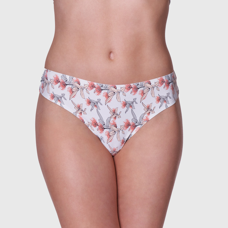Overol para mujer Flare Fit Color Humo Ref: 4242 - Five Fashion - 2021