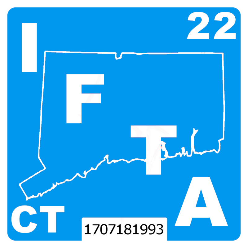 IFTA-CT22