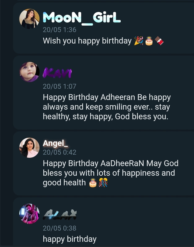 Screenshot 20260528 072348 Opera