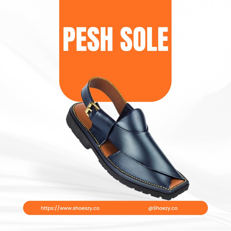 Shoe