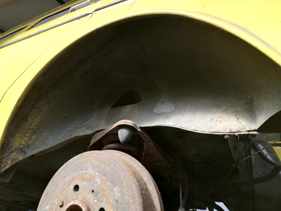 Simca1000'74Lipovljani13