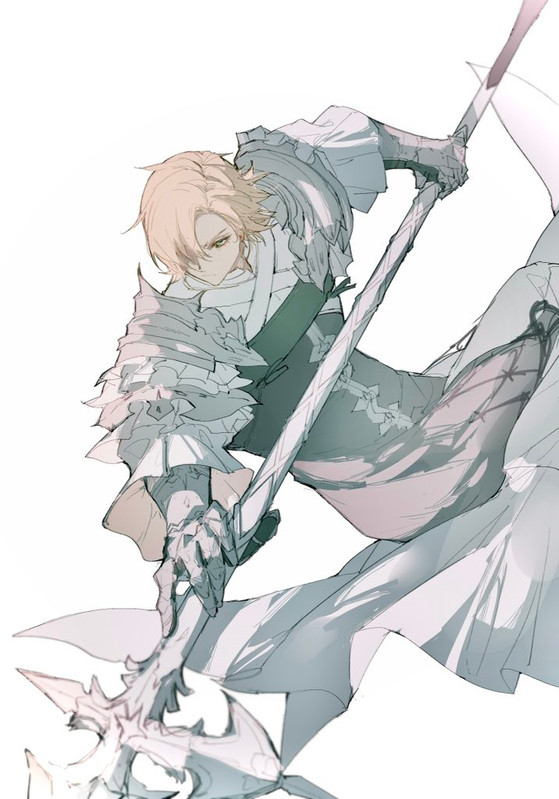 Battle