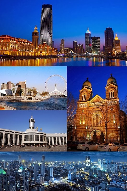 Tianjin_montage_1383491516
