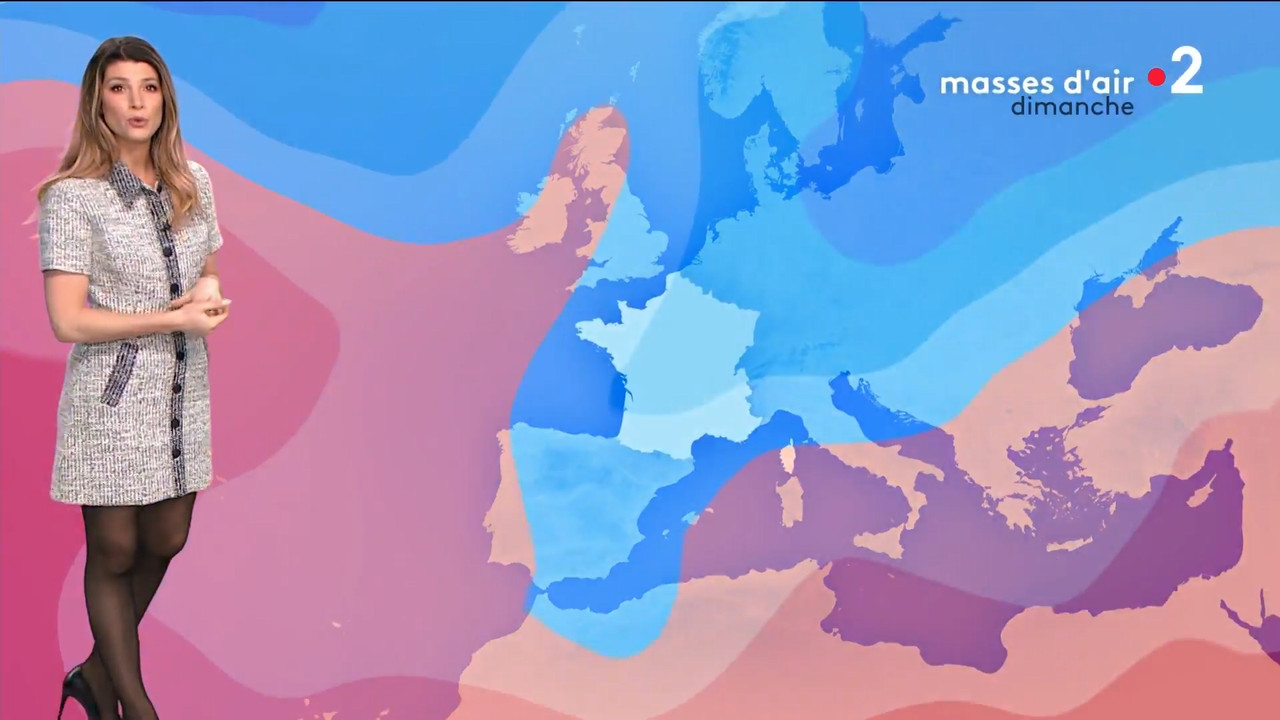 2022-02-12_13_55_Fr2_Meteo.mp4_snapshot_09.57.828