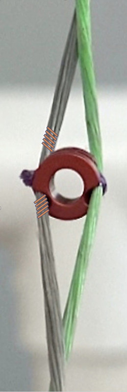 Screen Shot 2021-08-08 at 7.29.43 PM