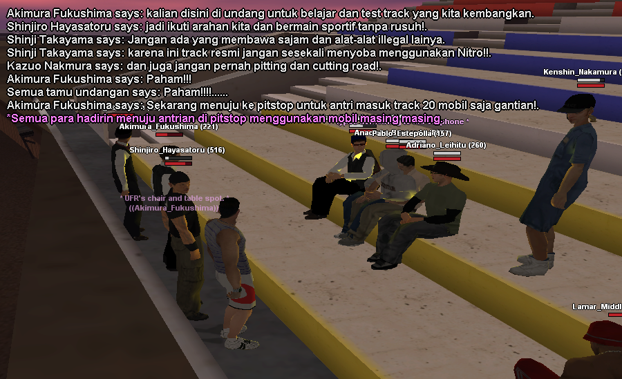 UFREDUCATION1.png