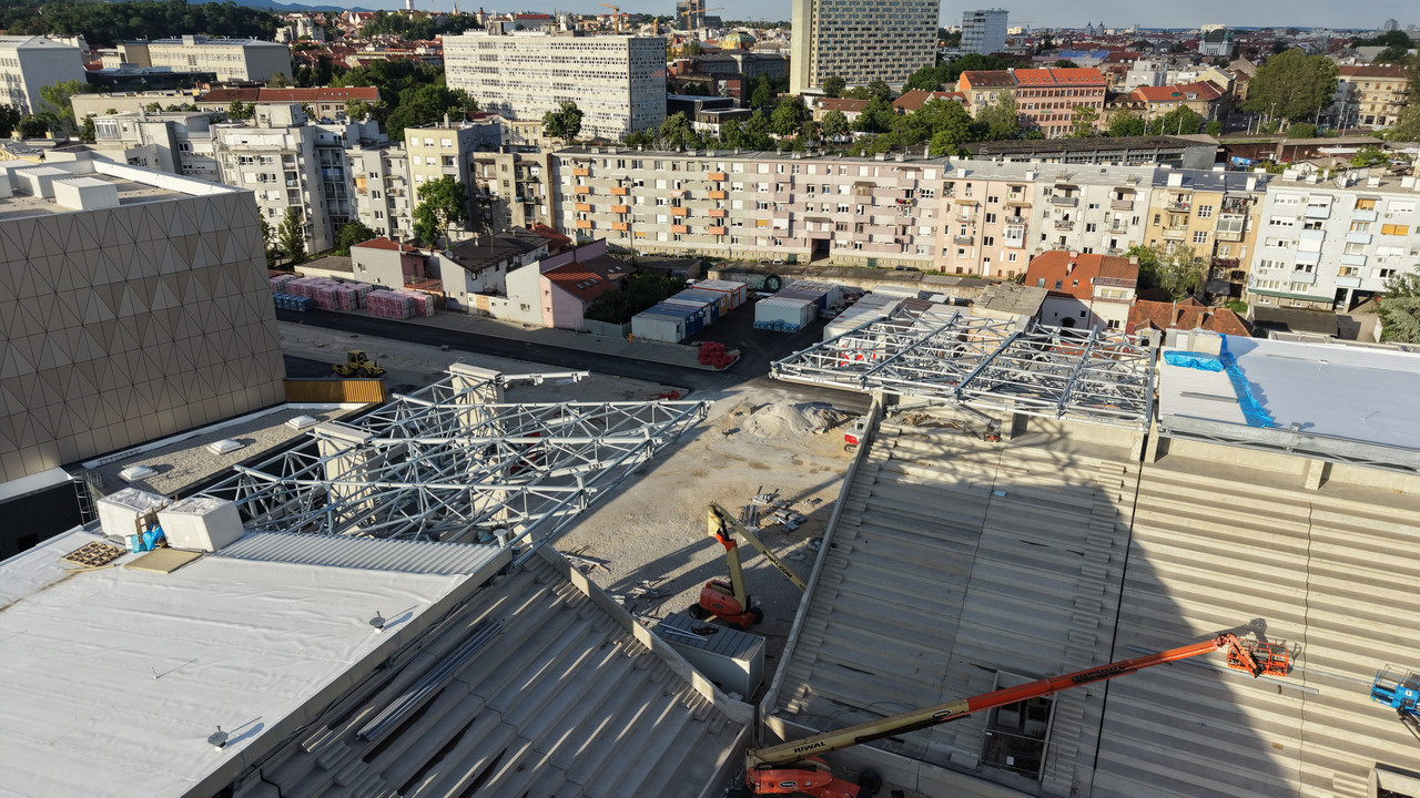 DJI-20260517184200-0072-D.jpg