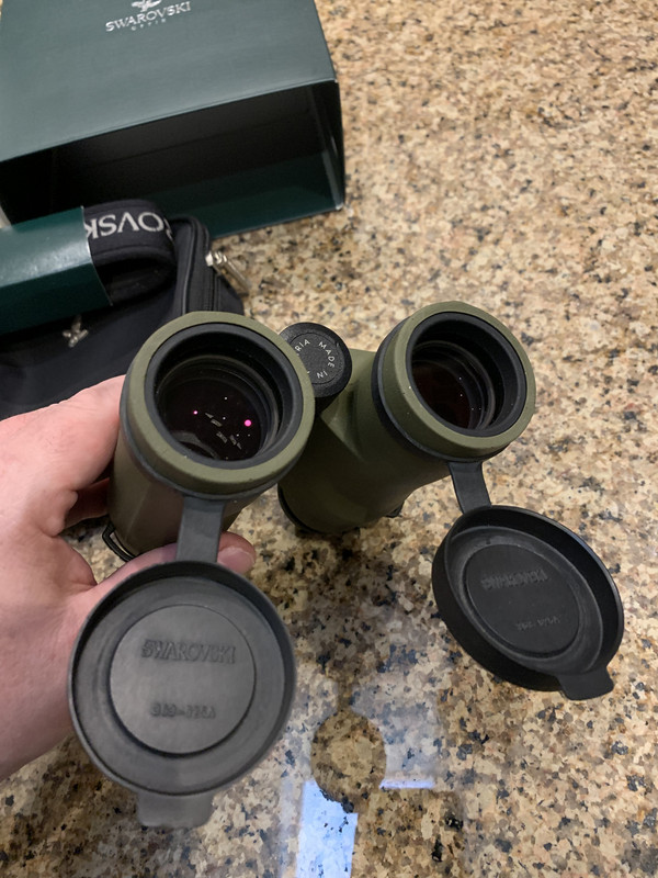 E63C1F93-B764-49EE-9E6D-A22A221C6CF3