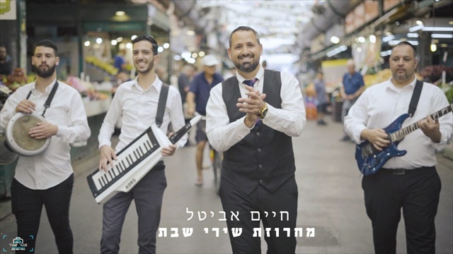 תמונה