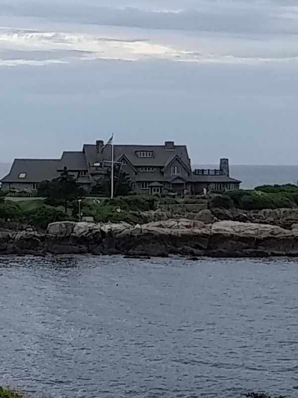 IMG_20190717_101048956