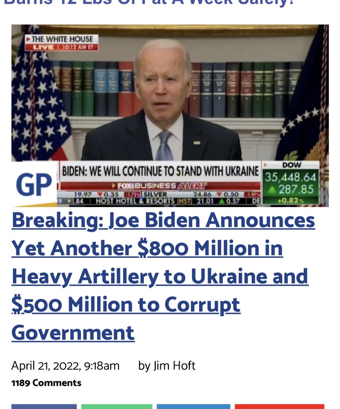 03064A18-EA35-4B04-9BC7-621C0B439E84