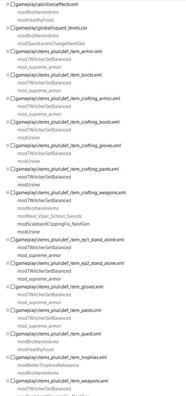 2025-10-09 18_49_08-Script Merger_ Fresh & Automated Edition v0.9.7-rc.2