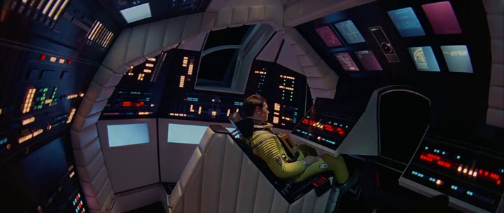 2001-Odissea-nello-spazio-1968-BRRip-3.p